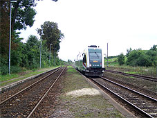 min 467 3.jpg min 467 3.jpg